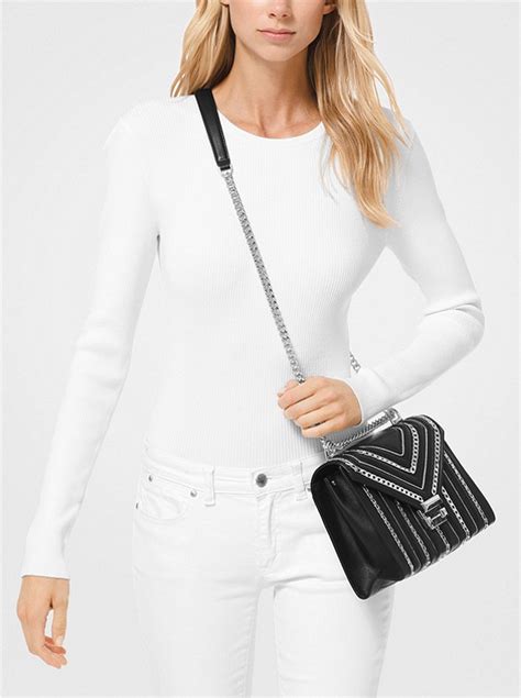 sac whitney michael kors